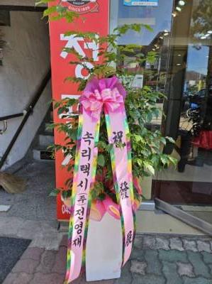 배송사진