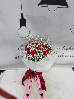 배송사진