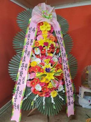 배송사진