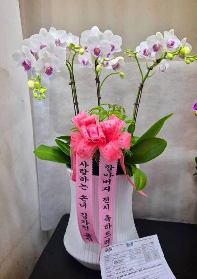 배송사진