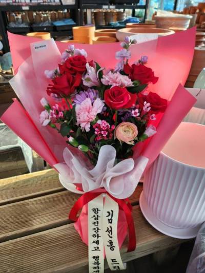 배송사진