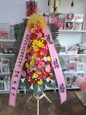 배송사진