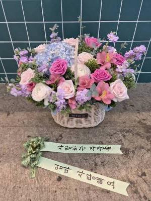 배송사진