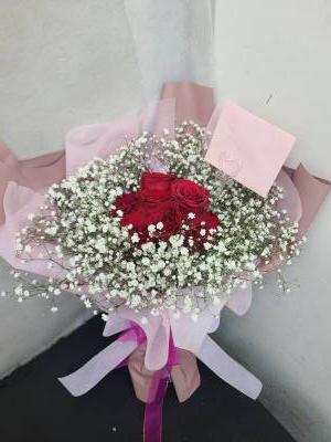 배송사진