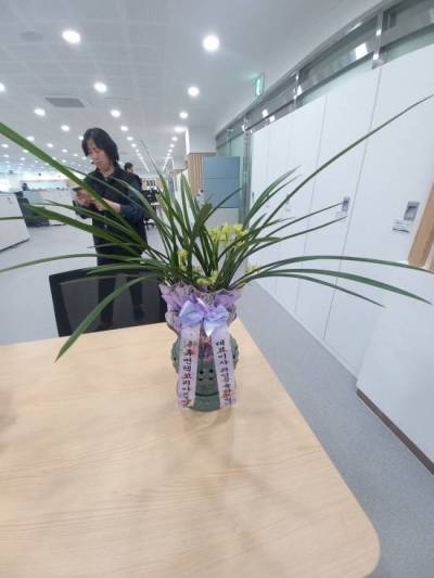 배송사진
