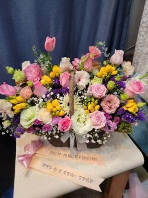 배송사진