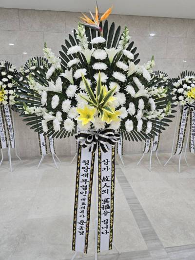 배송사진