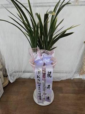 배송사진