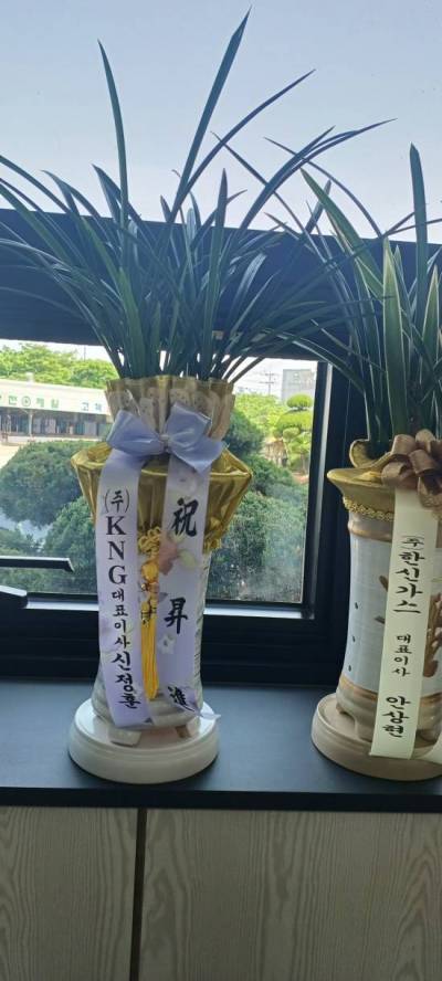 배송사진