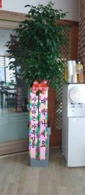 배송사진
