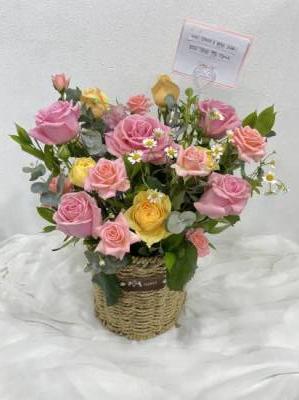 배송사진