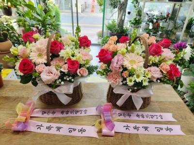 배송사진