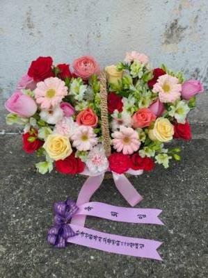 배송사진