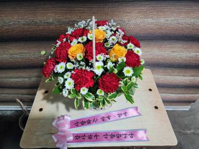 배송사진