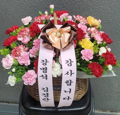 배송사진