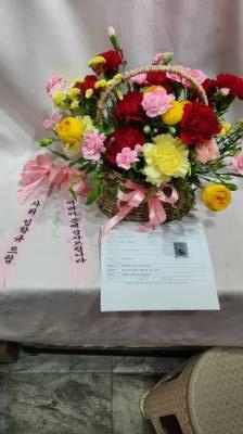 배송사진
