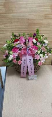 배송사진
