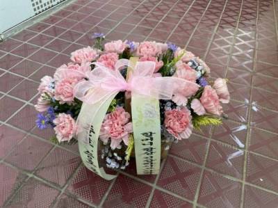 배송사진