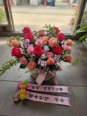 배송사진