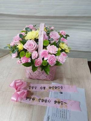 배송사진