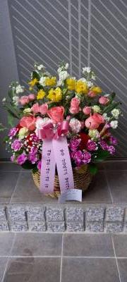배송사진