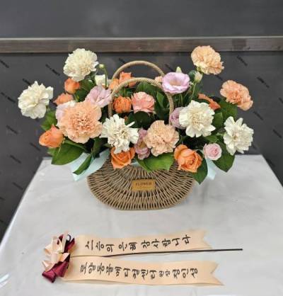 배송사진