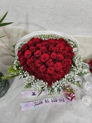 배송사진