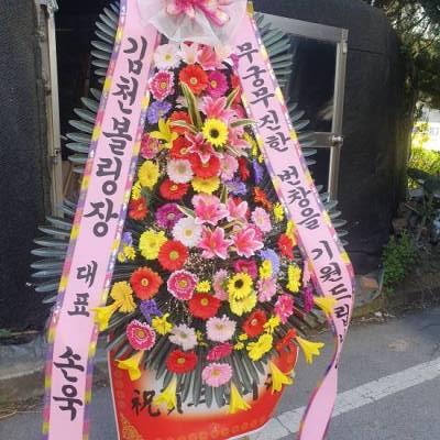 배송사진