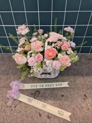 배송사진