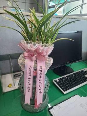 배송사진