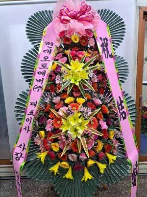 배송사진