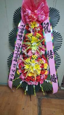 배송사진