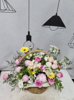 배송사진