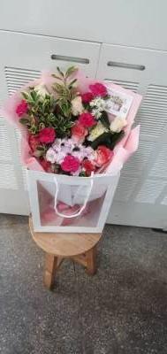 배송사진