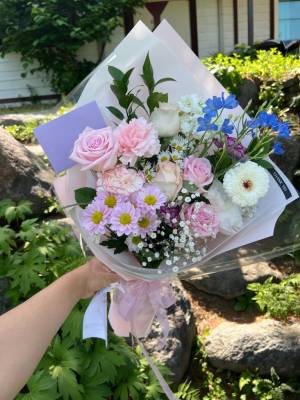 배송사진