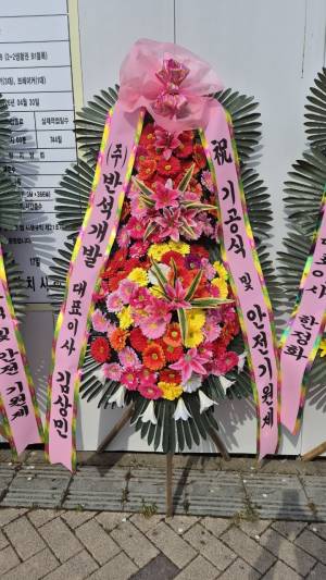 배송사진
