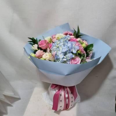 배송사진