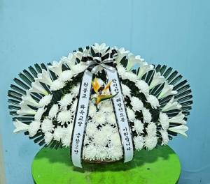 배송사진