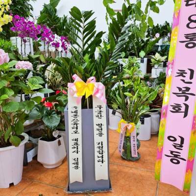 배송사진