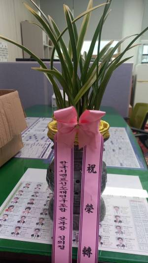 배송사진