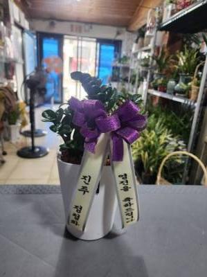 배송사진