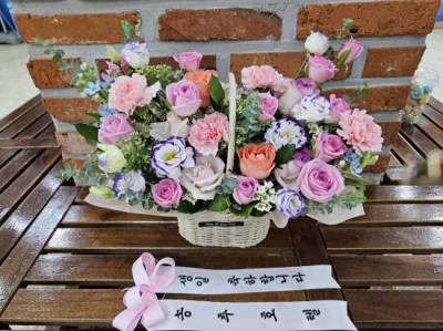배송사진