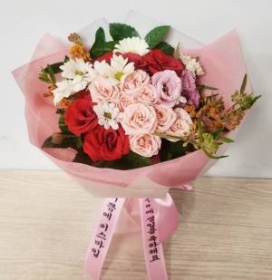 배송사진