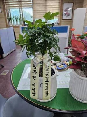 배송사진