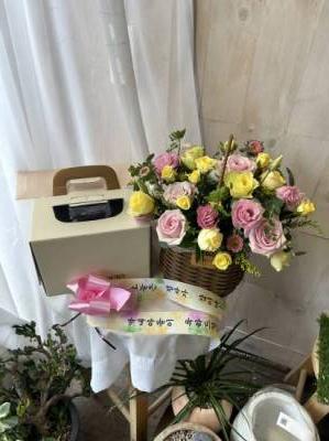 배송사진
