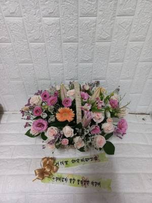 배송사진