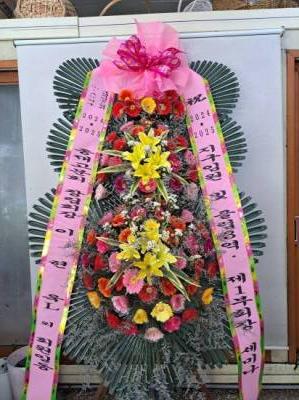 배송사진