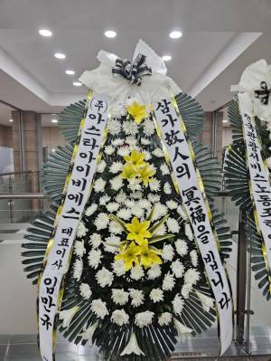 배송사진