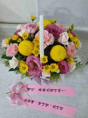 배송사진