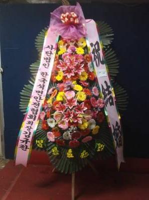 배송사진